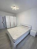 Под наем 2-СТАЕН, град Бургас, Център • 900 лв. / 460.16 € • 76703309 5