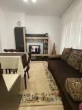 Под наем 2-СТАЕН, град Бургас, Център • 900 лв. / 460.16 € • 76703309 2