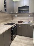 Под наем 2-СТАЕН, град Бургас, Център • 900 лв. / 460.16 € • 76703309 1