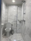 Под наем 2-СТАЕН, град Бургас, Център • 900 лв. / 460.16 € • 76703309 6