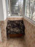 Под наем 2-СТАЕН, град Бургас, Център • 900 лв. / 460.16 € • 76703309 7