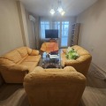 Под наем 2-СТАЕН, град Русе, Възраждане • 600 лв. / 306.78 € • 10225944 2