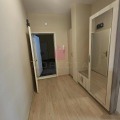 Под наем 2-СТАЕН, град Русе, Възраждане • 600 лв. / 306.78 € • 10225944 10