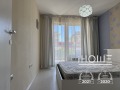 Дава под наем  2-стаен град София , Витоша , 53 кв.м | 24226410 - изображение [4]
