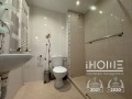 Дава под наем  2-стаен град София , Витоша , 53 кв.м | 24226410 - изображение [12]