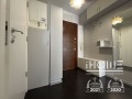 Дава под наем  2-стаен град София , Витоша , 53 кв.м | 24226410 - изображение [15]