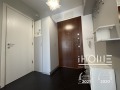Дава под наем  2-стаен град София , Витоша , 53 кв.м | 24226410 - изображение [14]