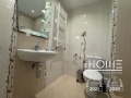 Дава под наем  2-стаен град София , Витоша , 53 кв.м | 24226410 - изображение [11]