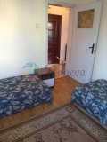 Под наем 3-СТАЕН, град Варна, Фестивален комплекс • 500 € • 44441831 — Holmes.bg