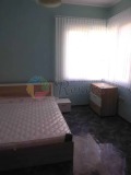 Под наем 3-СТАЕН, град Варна, Фестивален комплекс • 500 € • 44441831 — Holmes.bg