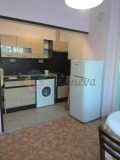 Под наем 3-СТАЕН, град Варна, Фестивален комплекс • 500 € • 44441831 — Holmes.bg
