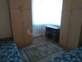 Под наем 3-СТАЕН, град Варна, Фестивален комплекс • 500 € • 44441831 — Holmes.bg
