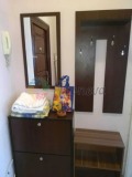 Под наем 3-СТАЕН, град Варна, Фестивален комплекс • 500 € • 44441831 — Holmes.bg