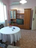 Под наем 3-СТАЕН, град Варна, Фестивален комплекс • 500 € • 44441831 — Holmes.bg