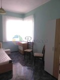 Под наем 3-СТАЕН, град Варна, Фестивален комплекс • 500 € • 44441831 — Holmes.bg