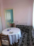 Под наем 3-СТАЕН, град Варна, Фестивален комплекс • 500 € • 44441831 — Holmes.bg