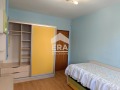 Дава под наем  3-стаен град Стара Загора , Център , 90 кв.м | 59653510 - изображение [4]