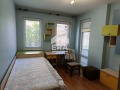 Дава под наем  3-стаен град Стара Загора , Център , 90 кв.м | 59653510 - изображение [5]