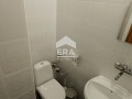Дава под наем  3-стаен град Стара Загора , Център , 90 кв.м | 59653510 - изображение [10]