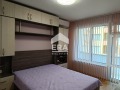 Дава под наем  3-стаен град Стара Загора , Център , 90 кв.м | 59653510 - изображение [6]