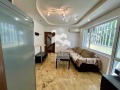 Дава под наем  3-стаен град Пловдив , Каменица 2 , 70 кв.м | 54167995 - изображение [3]