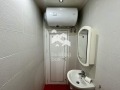 Дава под наем  3-стаен град Пловдив , Каменица 2 , 70 кв.м | 54167995 - изображение [12]