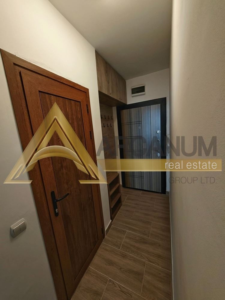 ���� ��� ���� 1-����� | Imot.bg � ����������� 9