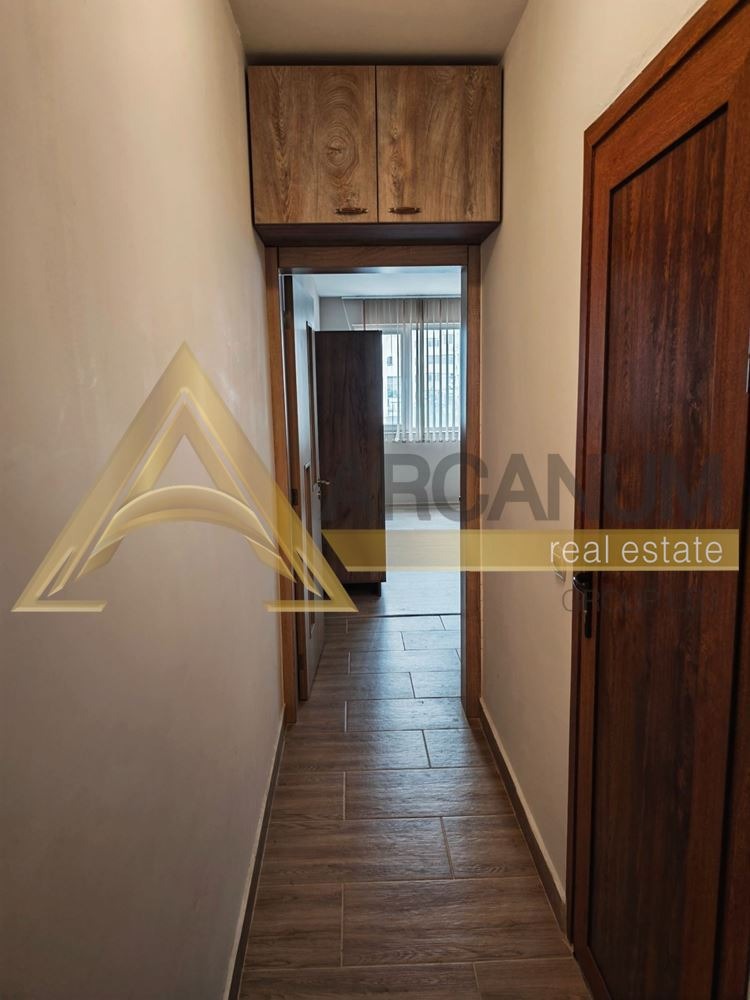 ���� ��� ���� 1-����� | Imot.bg � ����������� 7