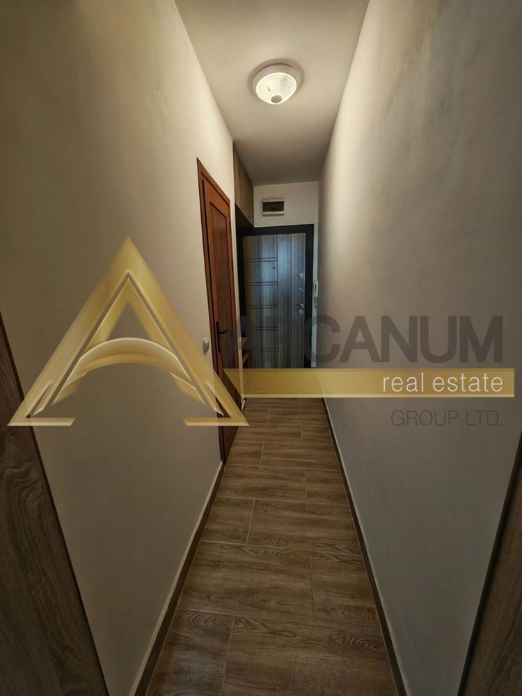 ���� ��� ���� 1-����� | Imot.bg � ����������� 8