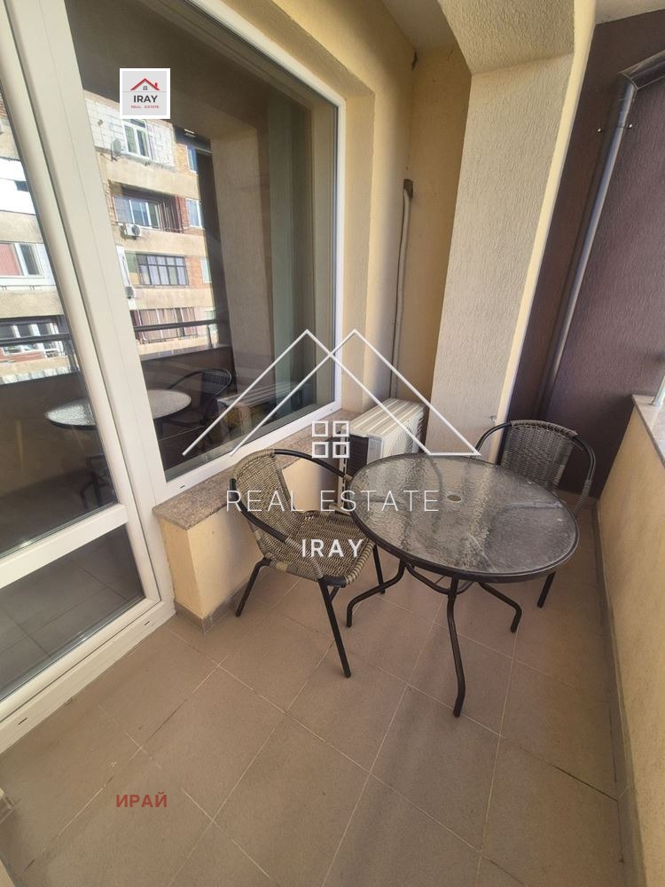 ���� ��� ���� 2-����� | Imot.bg � ����������� 17