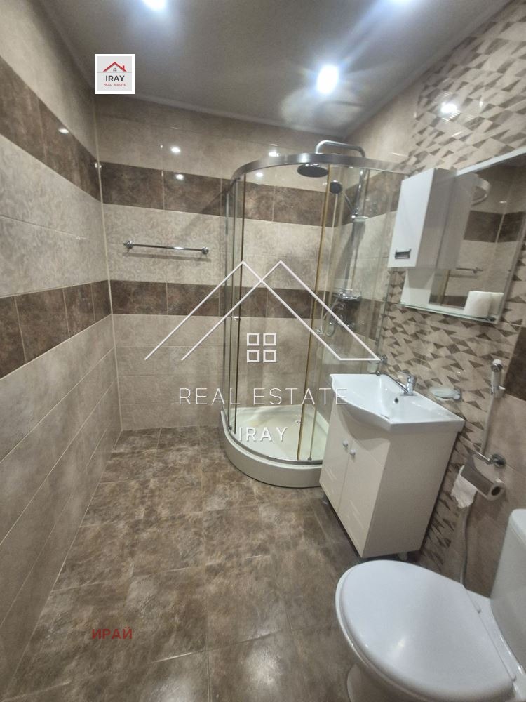 ���� ��� ���� 2-����� | Imot.bg � ����������� 16