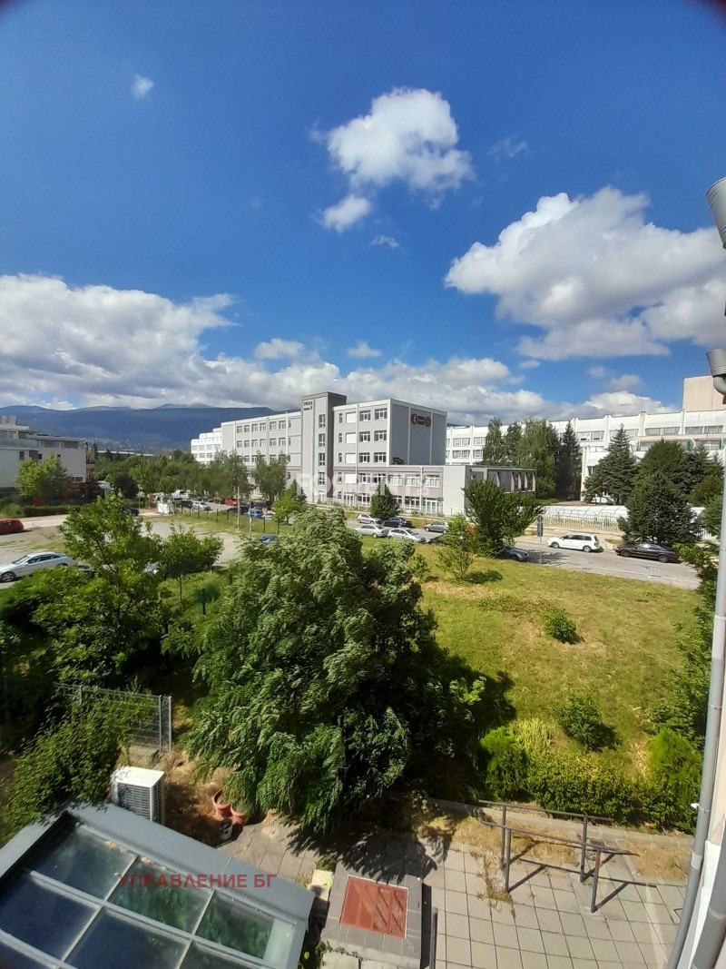 ���� ��� ���� 3-����� | Imot.bg � ����������� 7