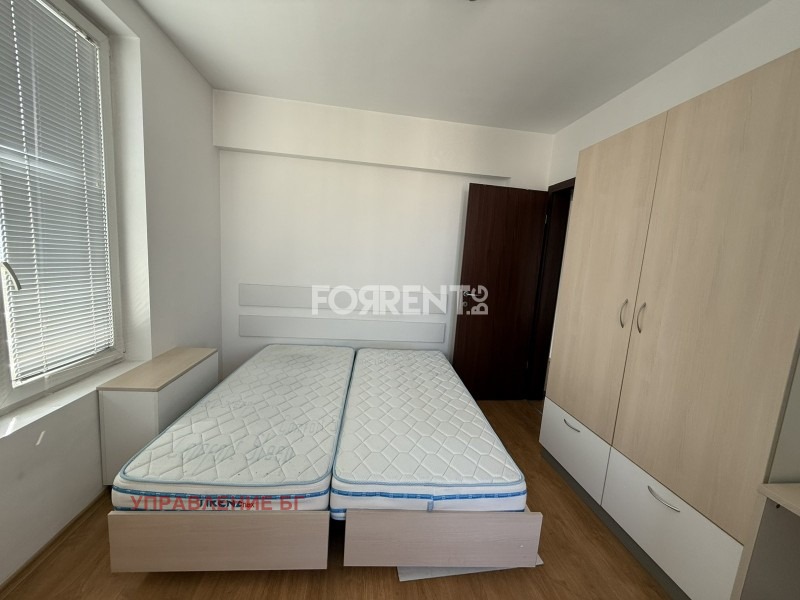 ���� ��� ���� 3-����� | Imot.bg � ����������� 5