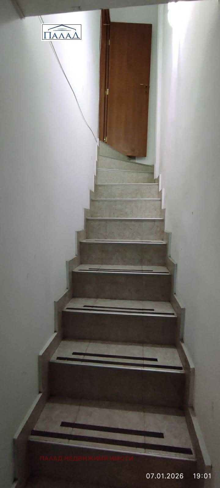 ���� ��� ���� ���� | Imot.bg � ����������� 10