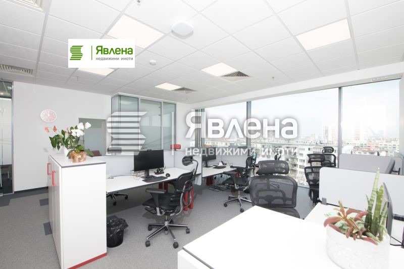 ���� ��� ���� ���� | Imot.bg � ����������� 1