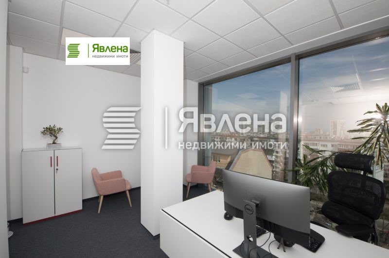 ���� ��� ���� ���� | Imot.bg � ����������� 4