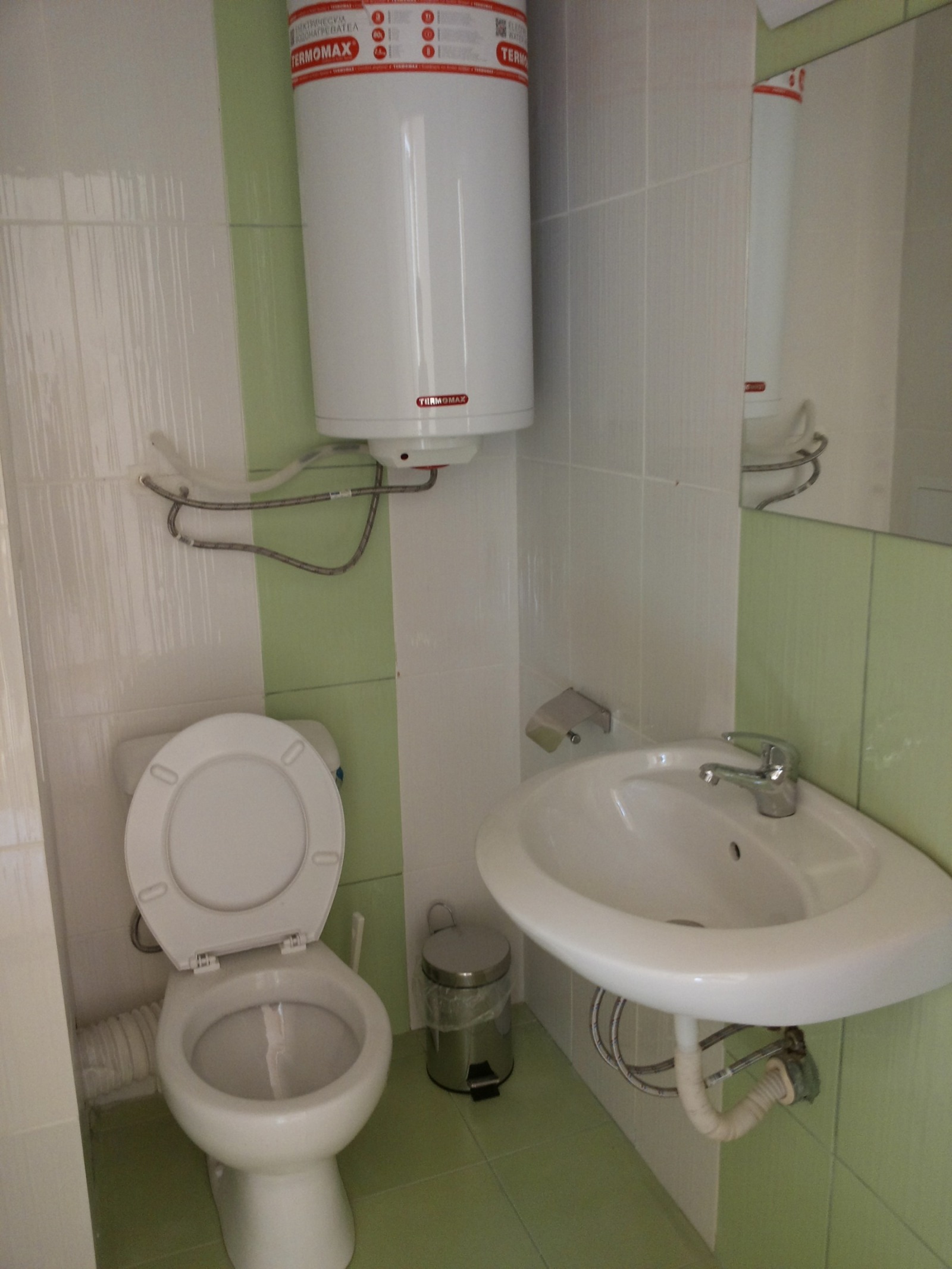 ���� ��� ���� 1-����� | Imot.bg � ����������� 4