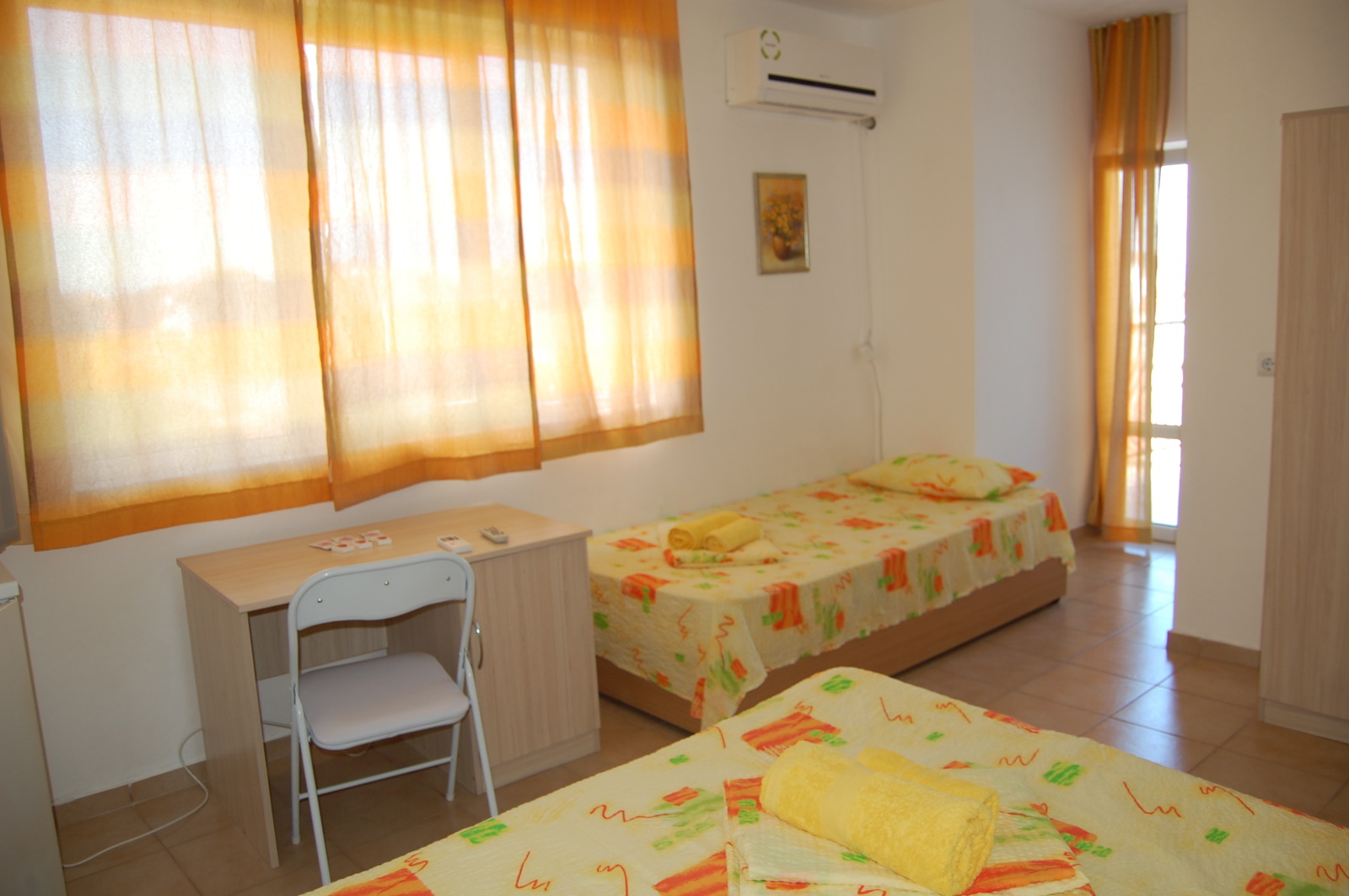 ���� ��� ���� 1-����� | Imot.bg � ����������� 2