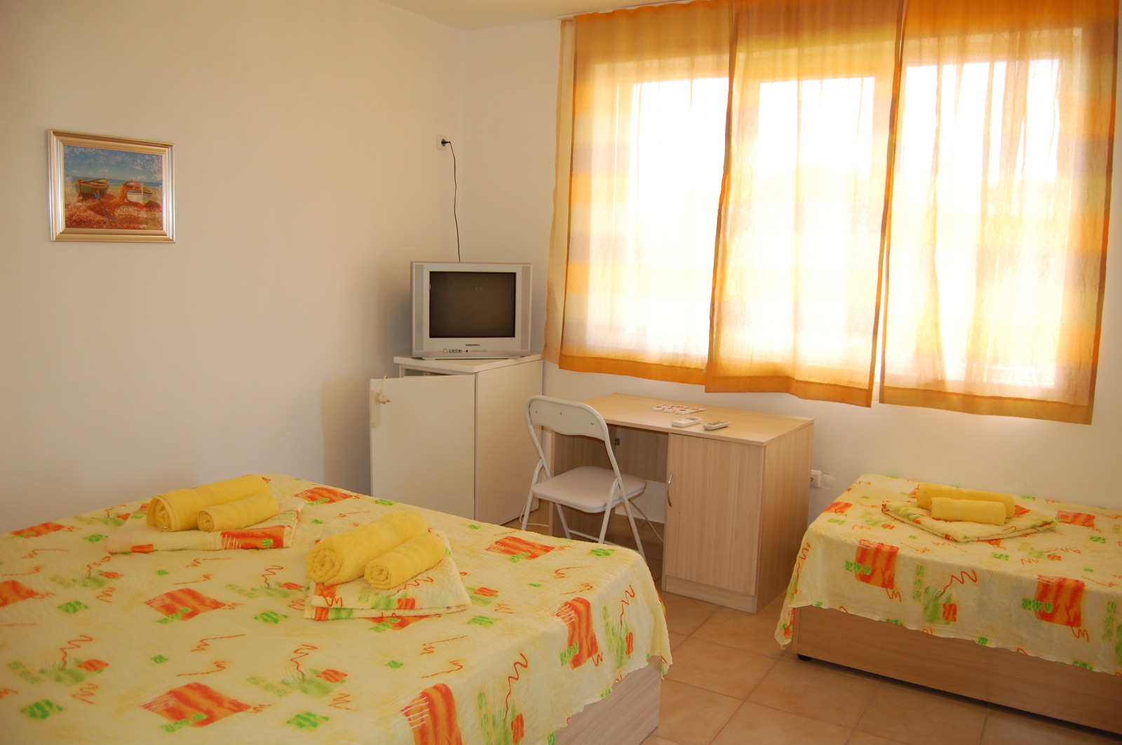 ���� ��� ���� 1-����� | Imot.bg � ����������� 1