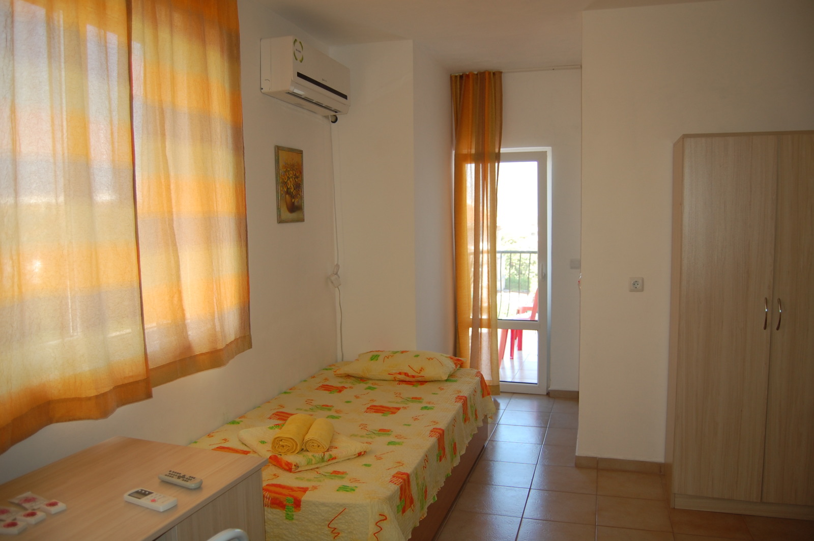 ���� ��� ���� 1-����� | Imot.bg � ����������� 5