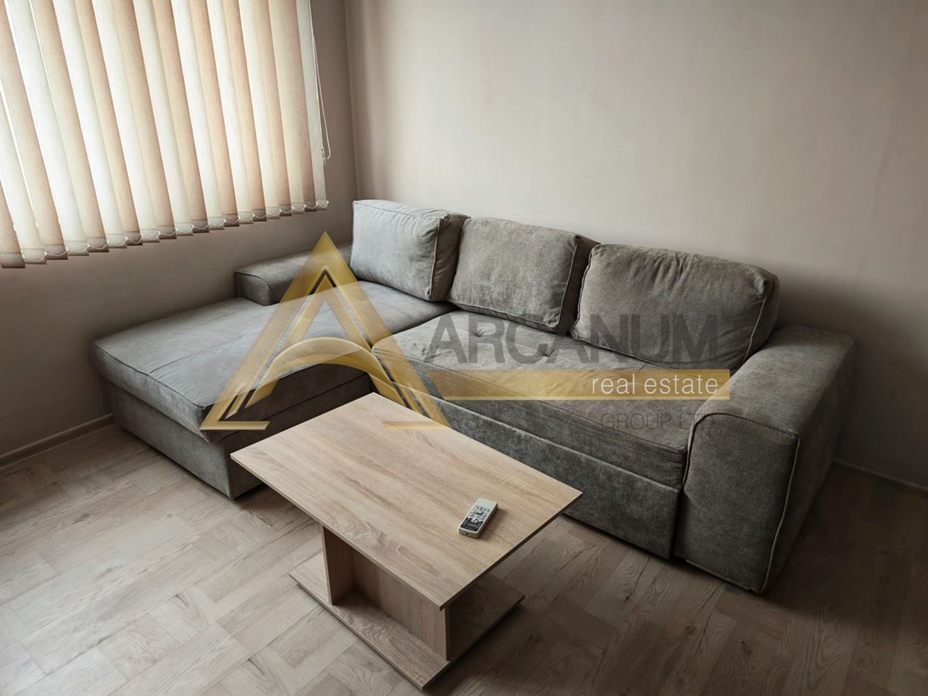 ���� ��� ���� 1-����� | Imot.bg � ����������� 6