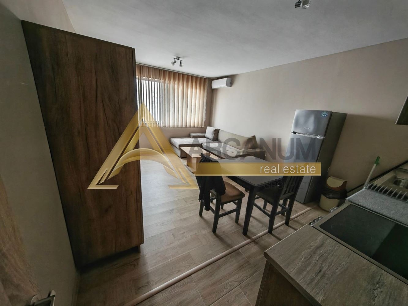 ���� ��� ���� 1-����� | Imot.bg � ����������� 1