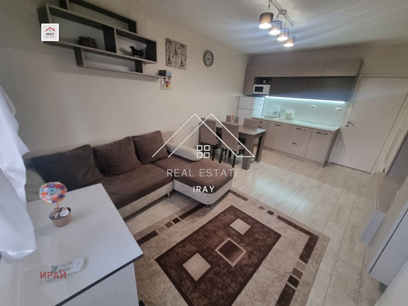 ���� ��� ���� 2-����� | Imot.bg � ����������� 2