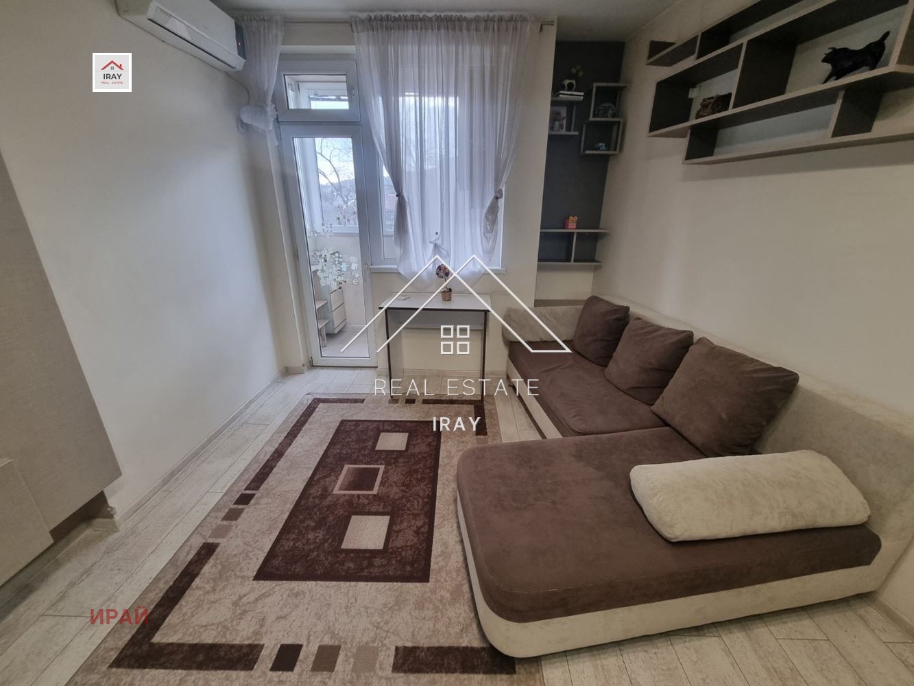 ���� ��� ���� 2-����� | Imot.bg � ����������� 4