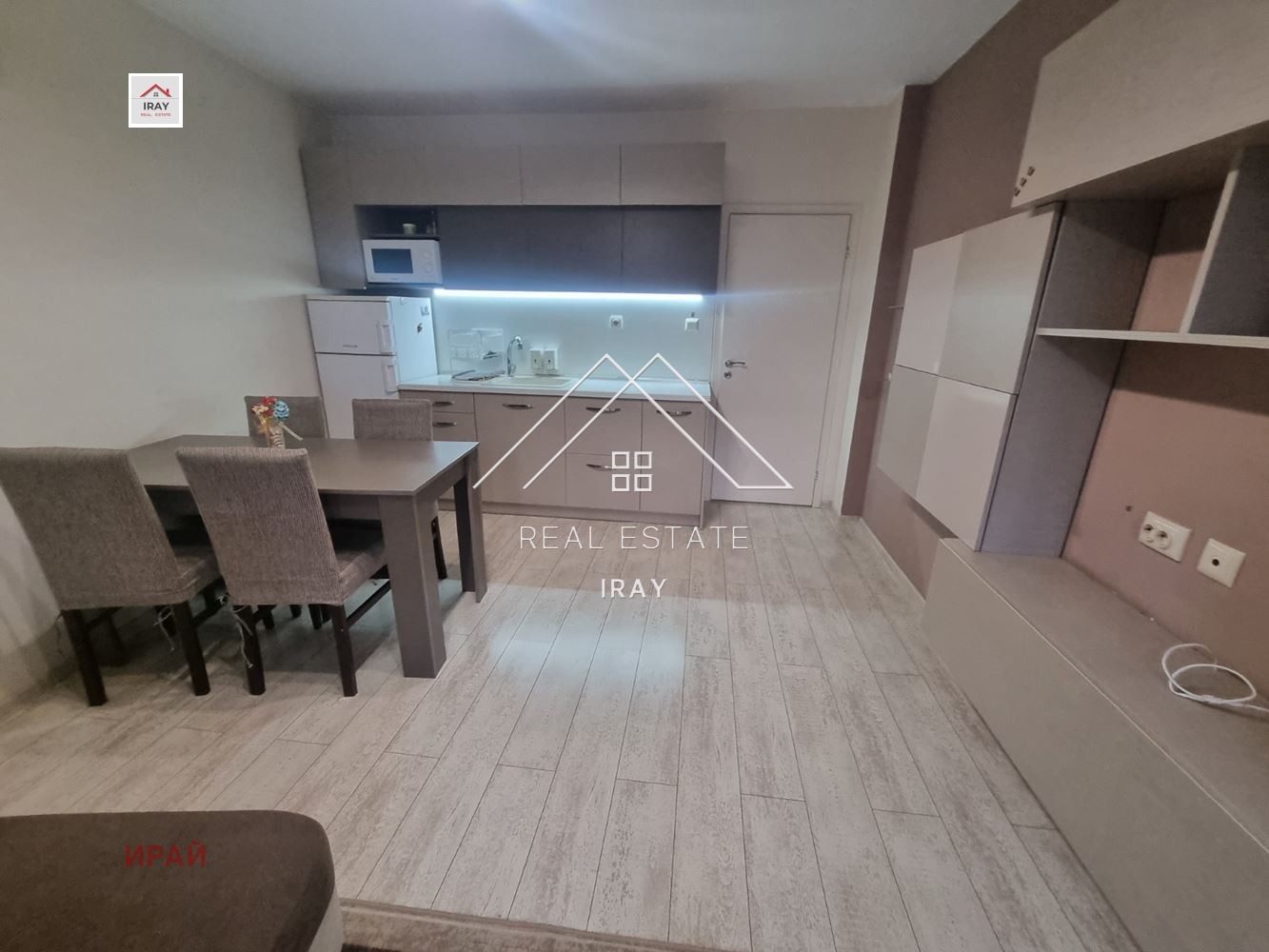 ���� ��� ���� 2-����� | Imot.bg � ����������� 6