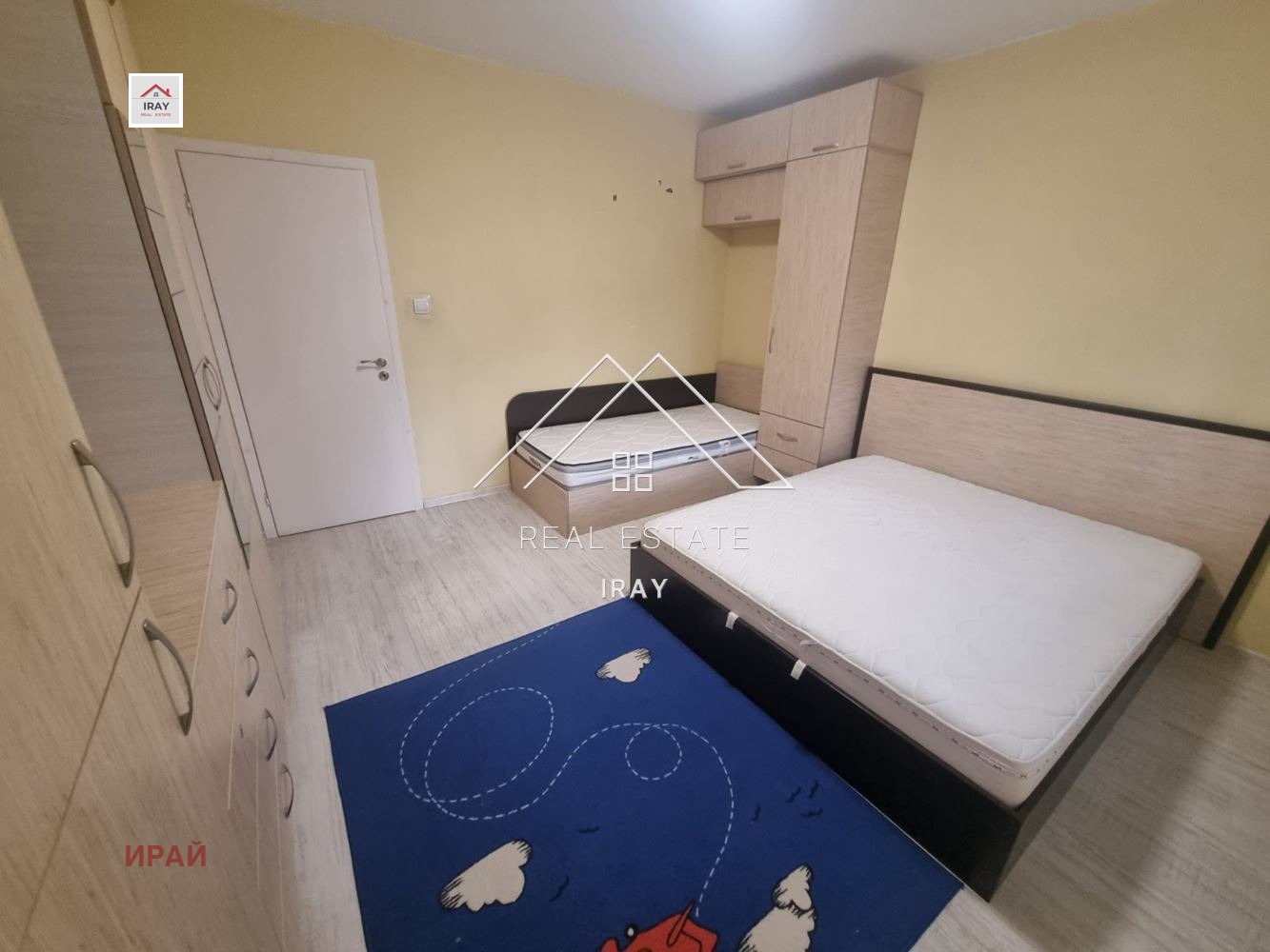 ���� ��� ���� 2-����� | Imot.bg � ����������� 13