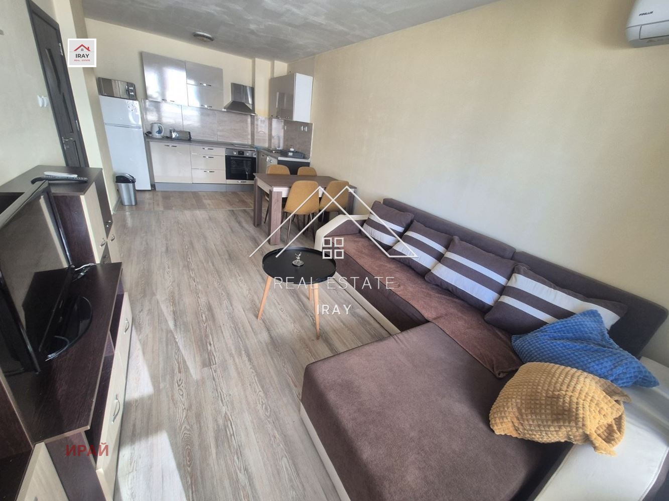 ���� ��� ���� 2-����� | Imot.bg � ����������� 1