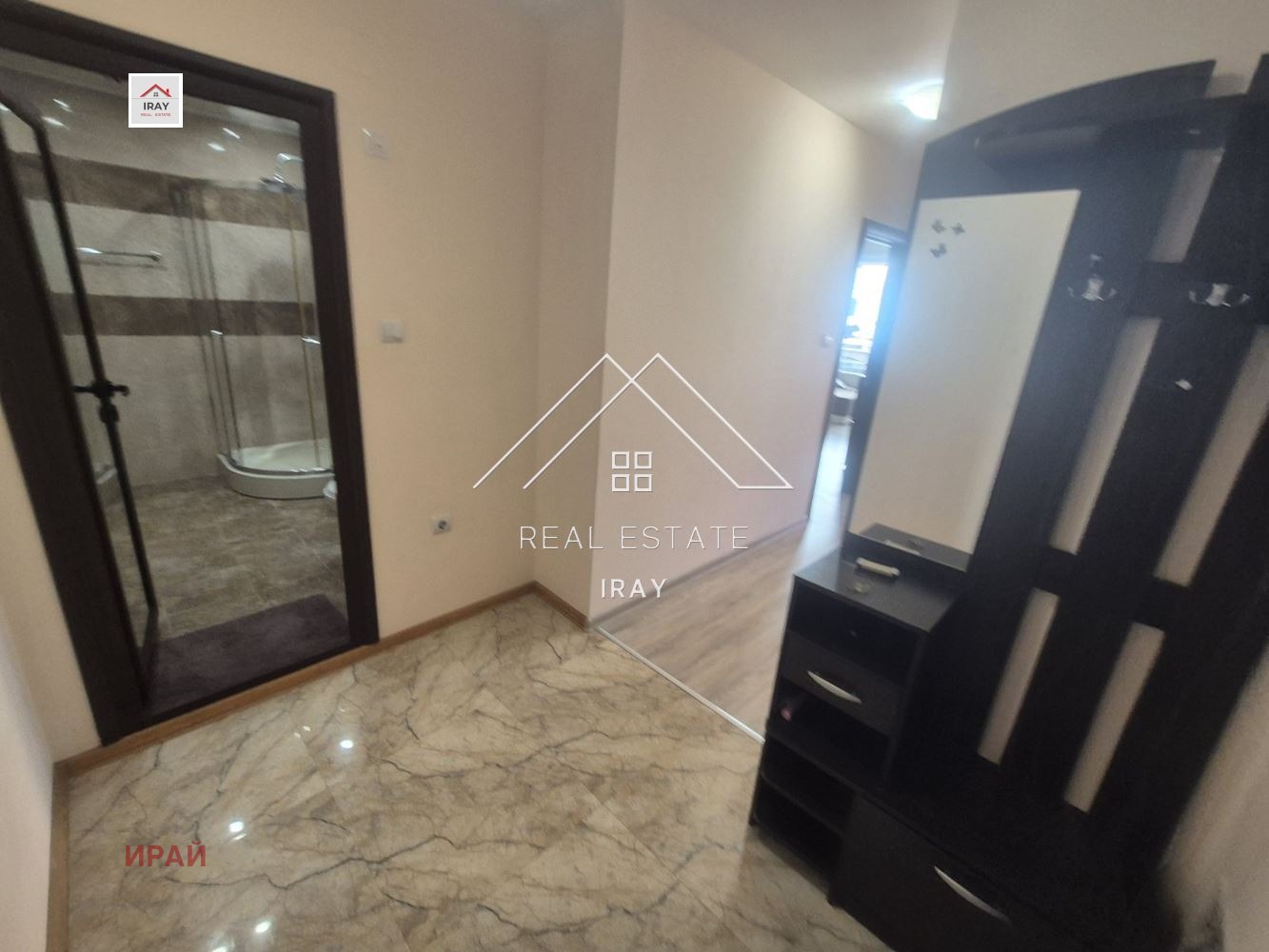 ���� ��� ���� 2-����� | Imot.bg � ����������� 15