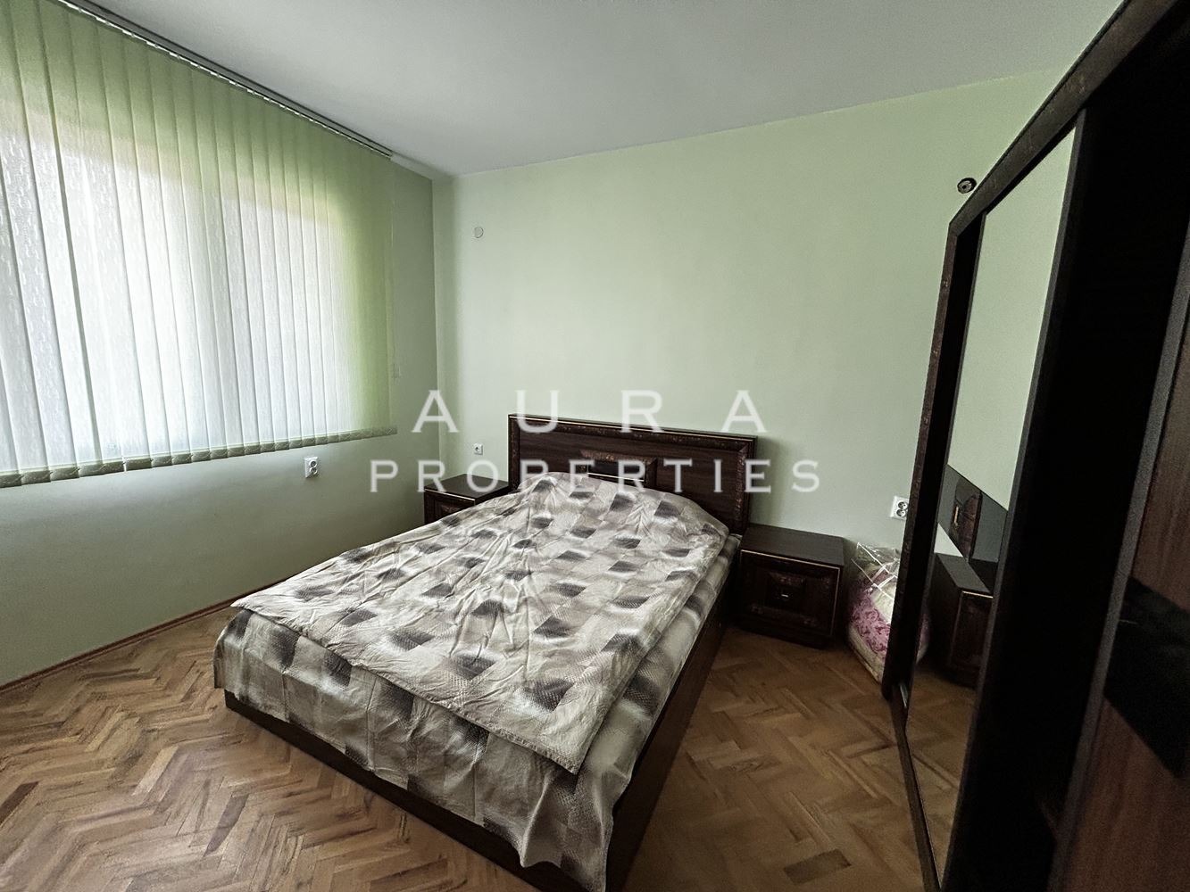 ���� ��� ���� 3-����� | Imot.bg � ����������� 6