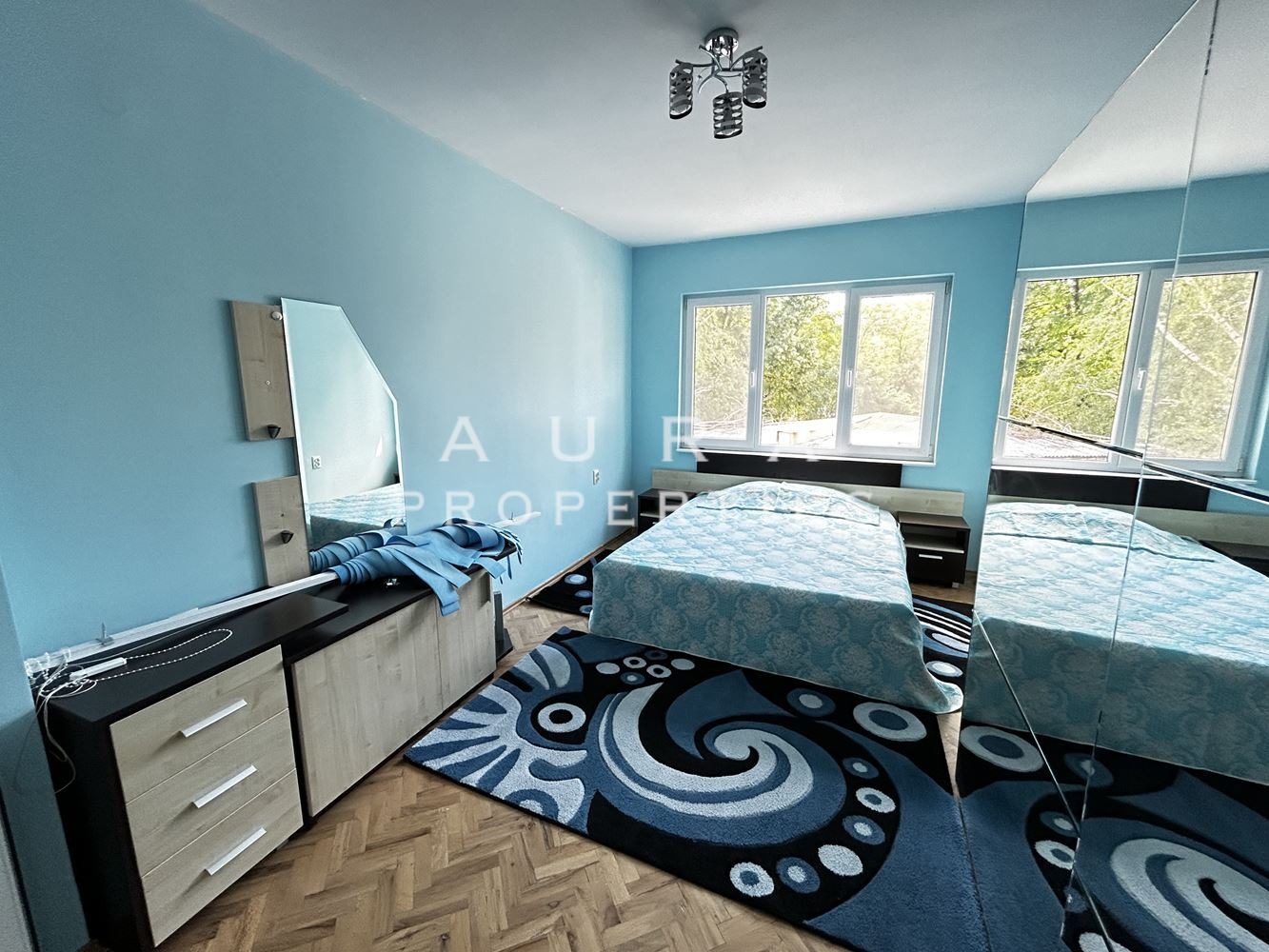 ���� ��� ���� 3-����� | Imot.bg � ����������� 8